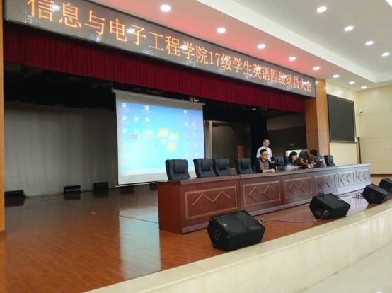 必赢线路检测3003no1