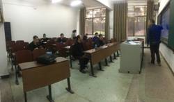 D:\Documents\Tencent Files\29197572\FileRecv\MobileFile\IMG_1993.jpg