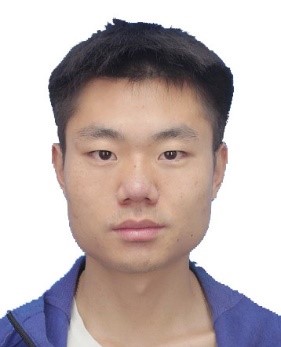 必赢线路检测3003no1