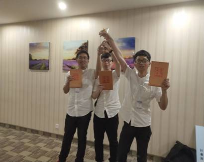 必赢线路检测3003no1