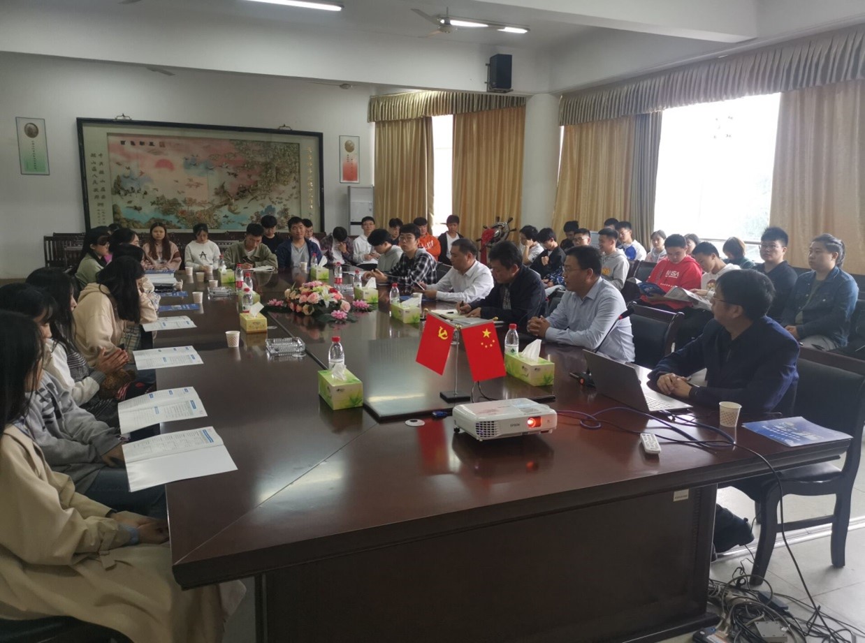 必赢线路检测3003no1