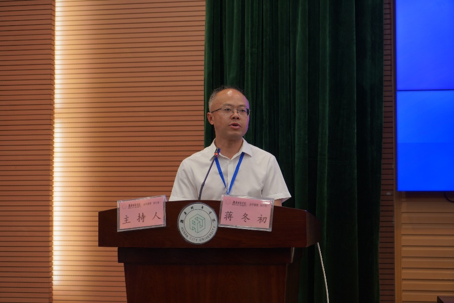 必赢线路检测3003no1