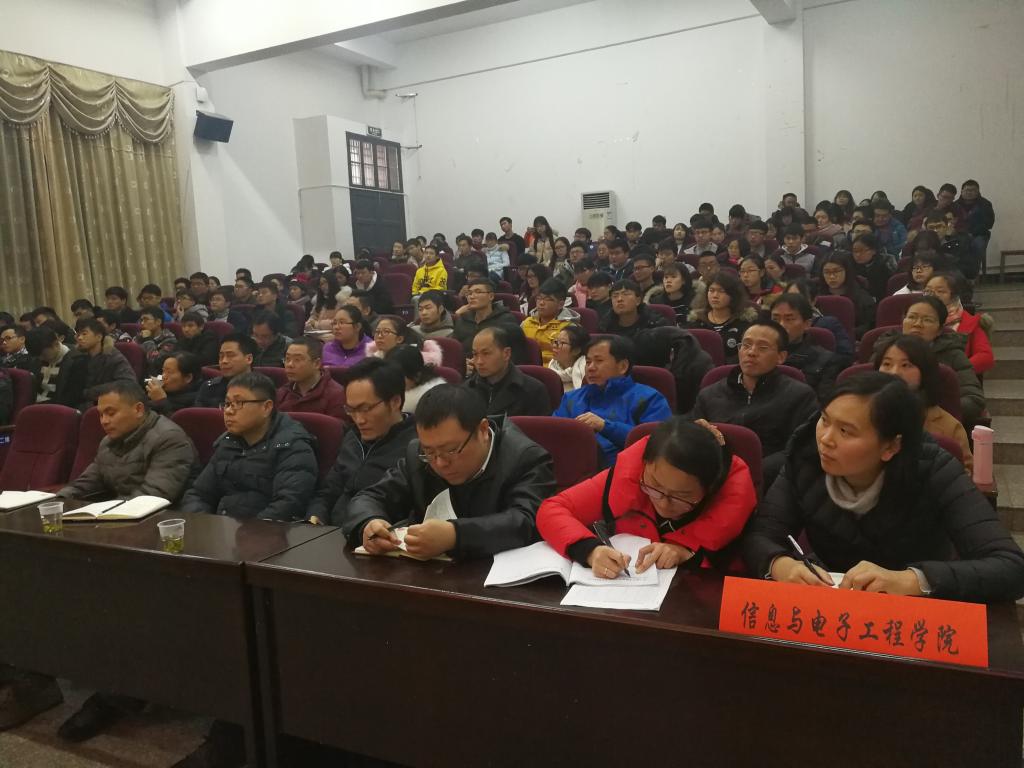 必赢线路检测3003no1