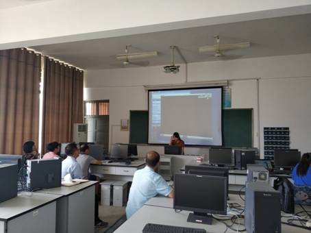 必赢线路检测3003no1