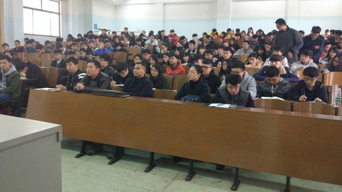 必赢线路检测3003no1