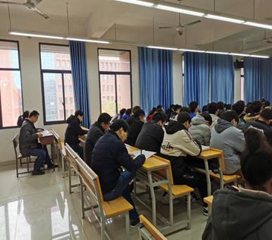 必赢线路检测3003no1