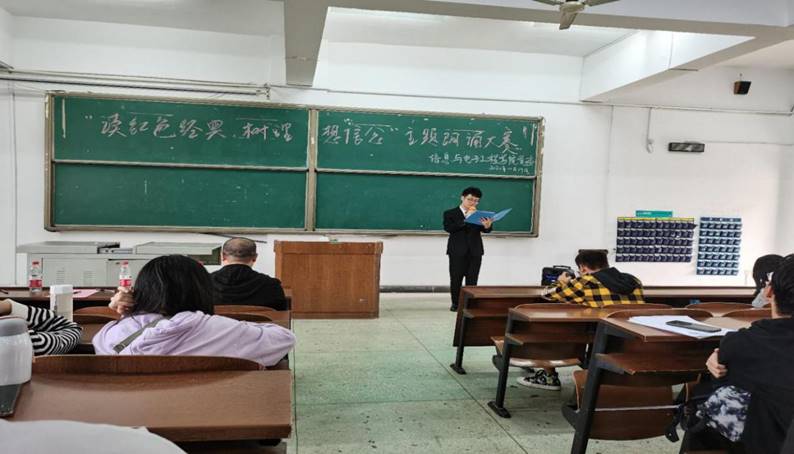 必赢线路检测3003no1