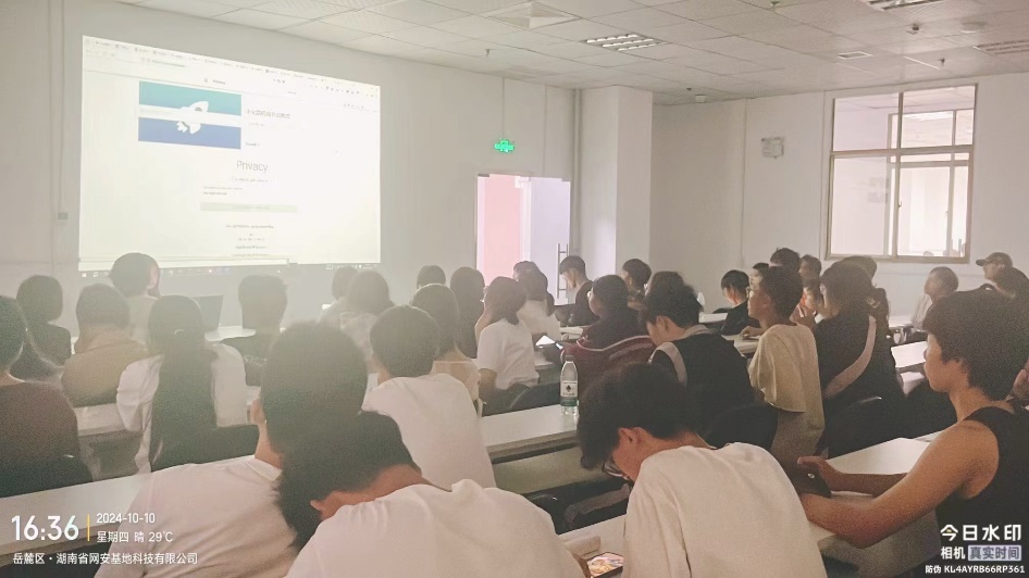 必赢线路检测3003no1