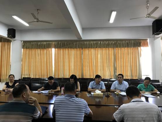 必赢线路检测3003no1