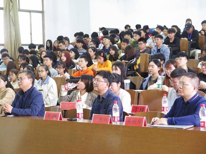 必赢线路检测3003no1