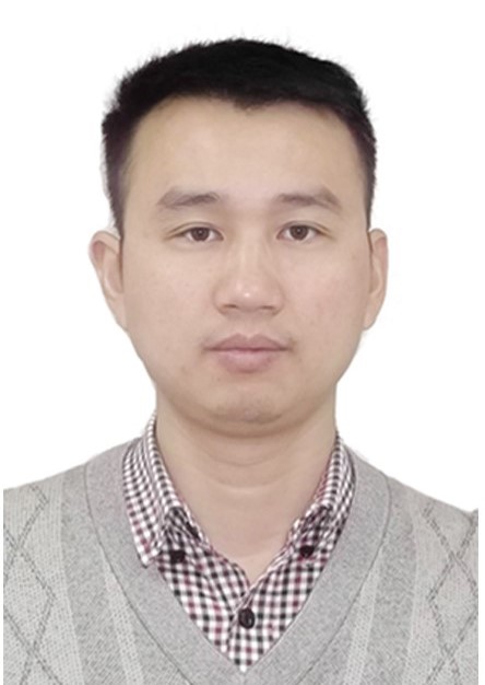 必赢线路检测3003no1