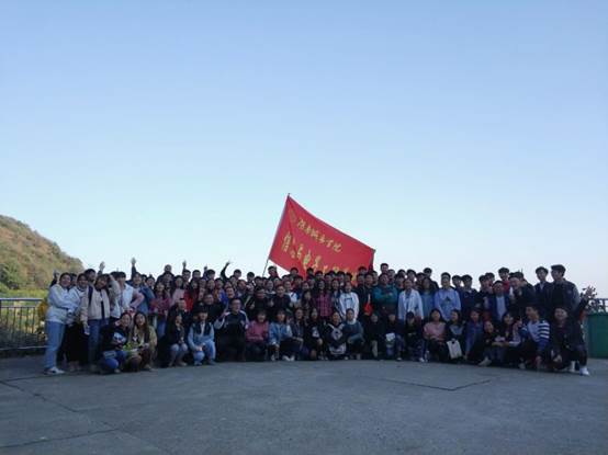 必赢线路检测3003no1