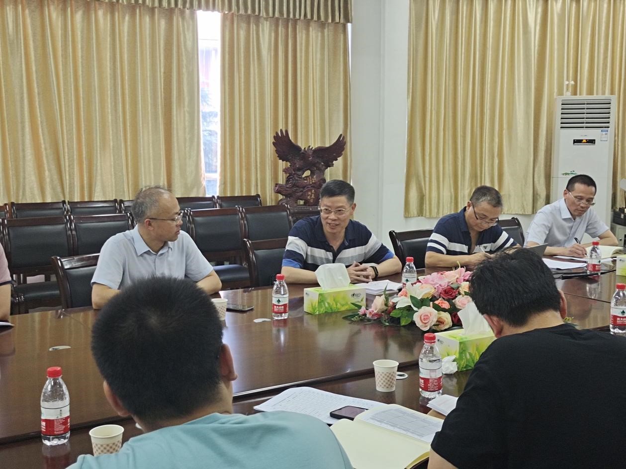 必赢线路检测3003no1