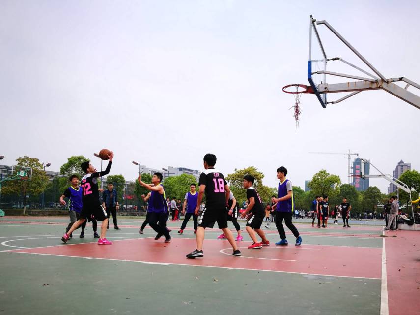 必赢线路检测3003no1