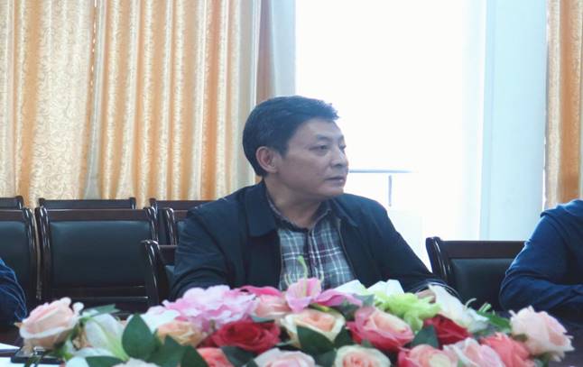 必赢线路检测3003no1