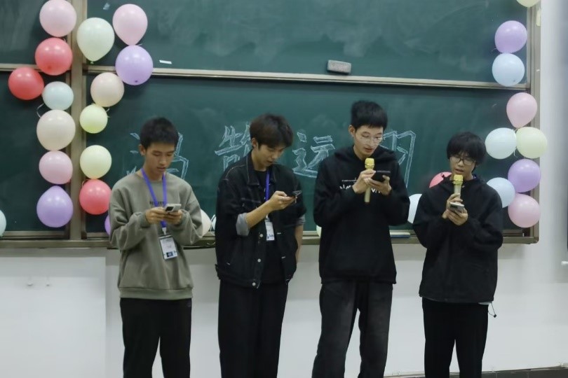 必赢线路检测3003no1