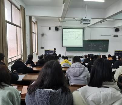 必赢线路检测3003no1