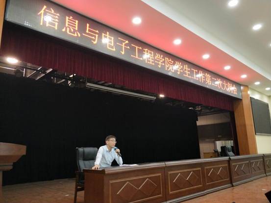 必赢线路检测3003no1