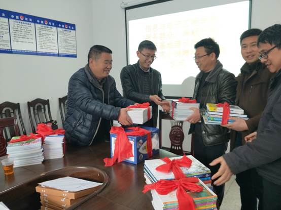 必赢线路检测3003no1