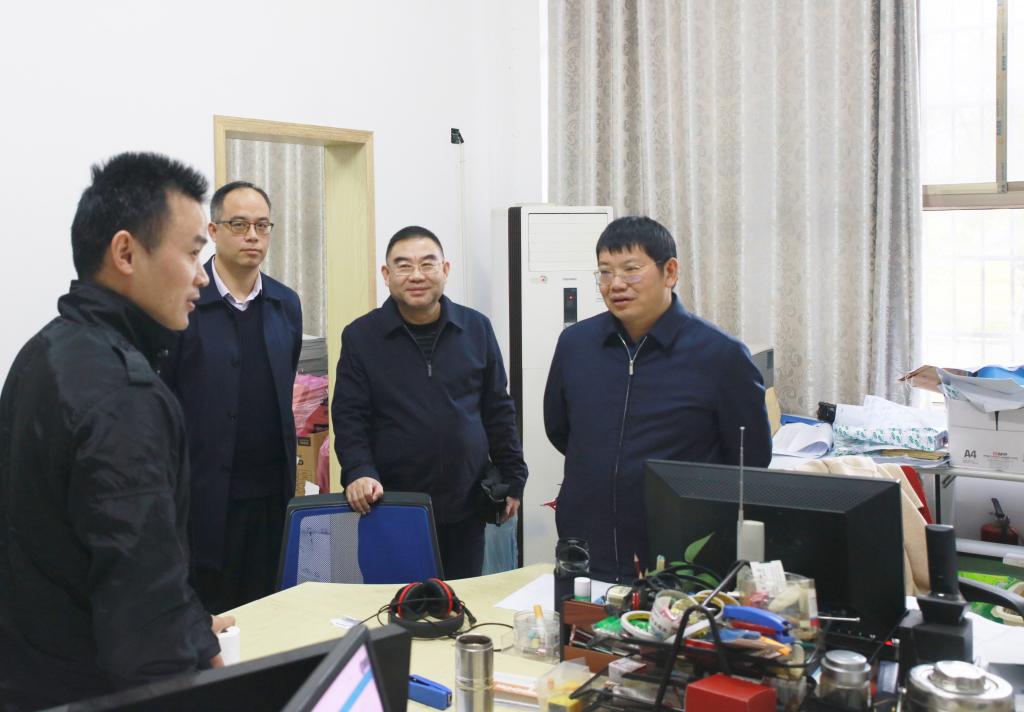 必赢线路检测3003no1