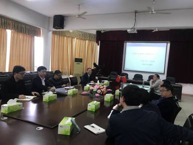 必赢线路检测3003no1