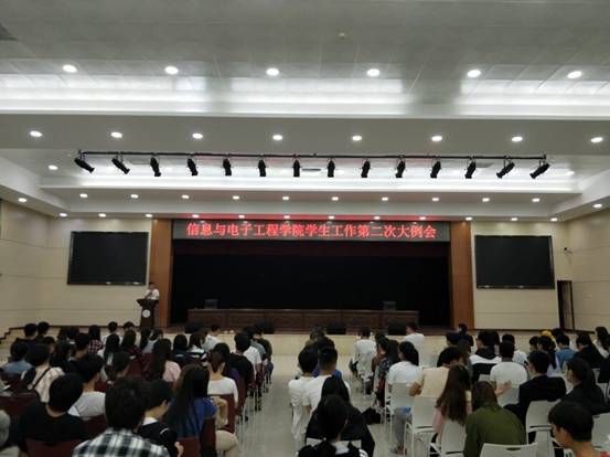 必赢线路检测3003no1