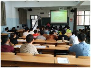 必赢线路检测3003no1