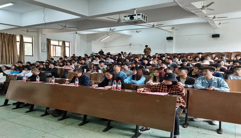 必赢线路检测3003no1