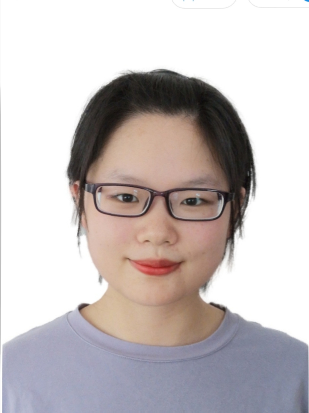 必赢线路检测3003no1