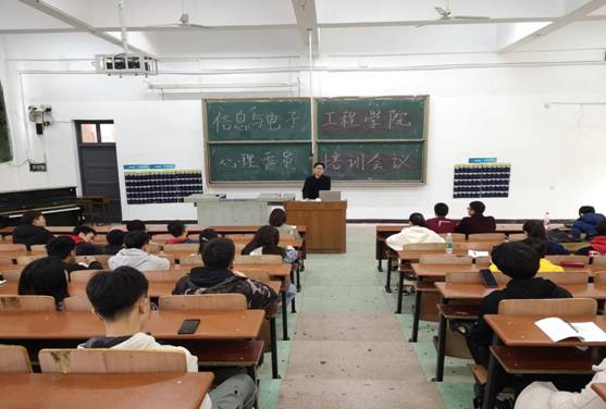 必赢线路检测3003no1