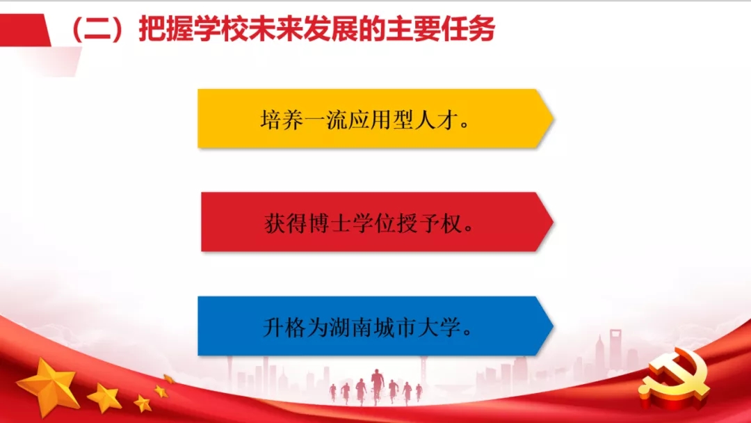 必赢线路检测3003no1