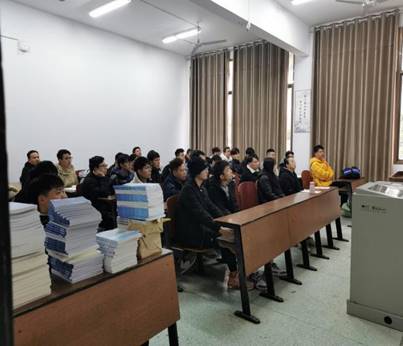 必赢线路检测3003no1