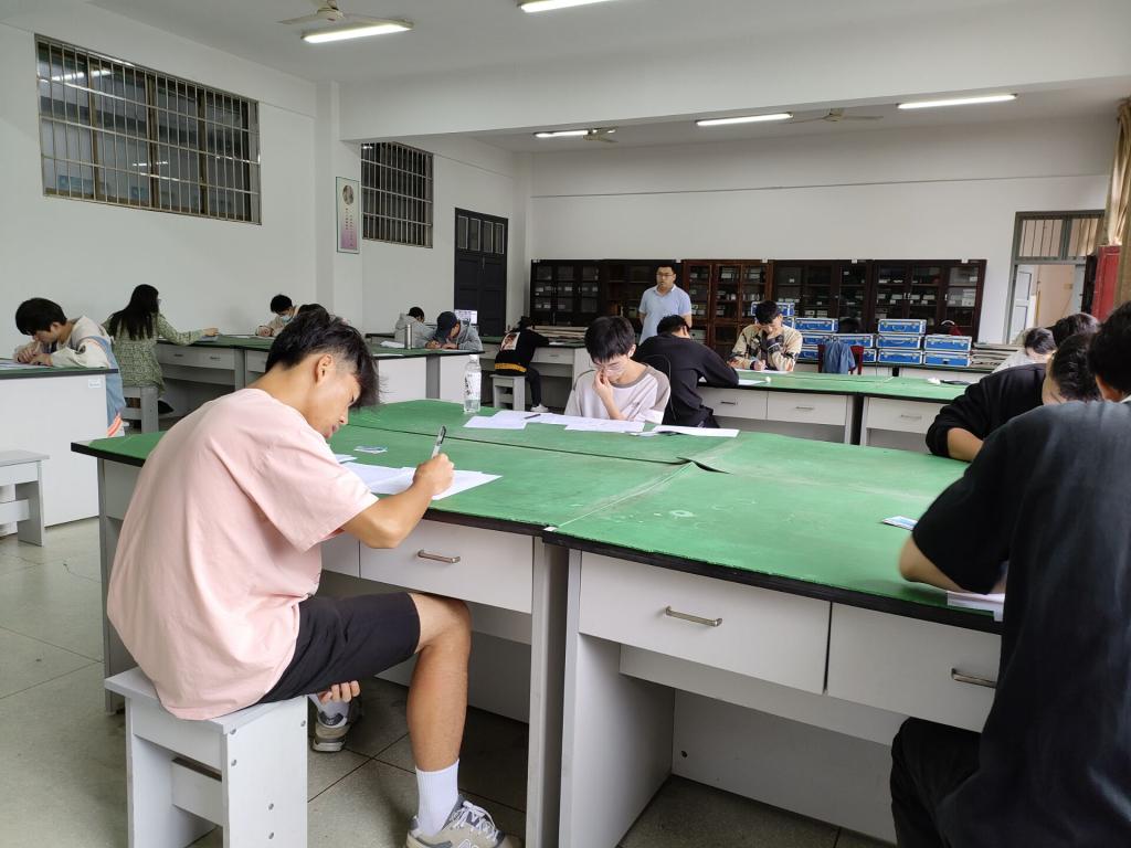 必赢线路检测3003no1