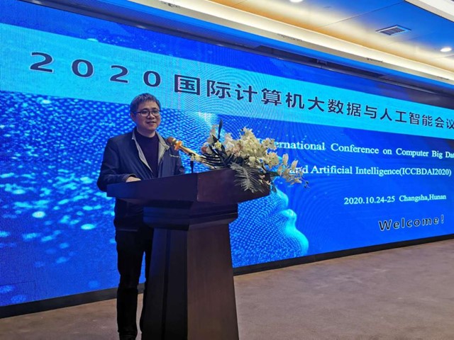 必赢线路检测3003no1