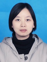 必赢线路检测3003no1