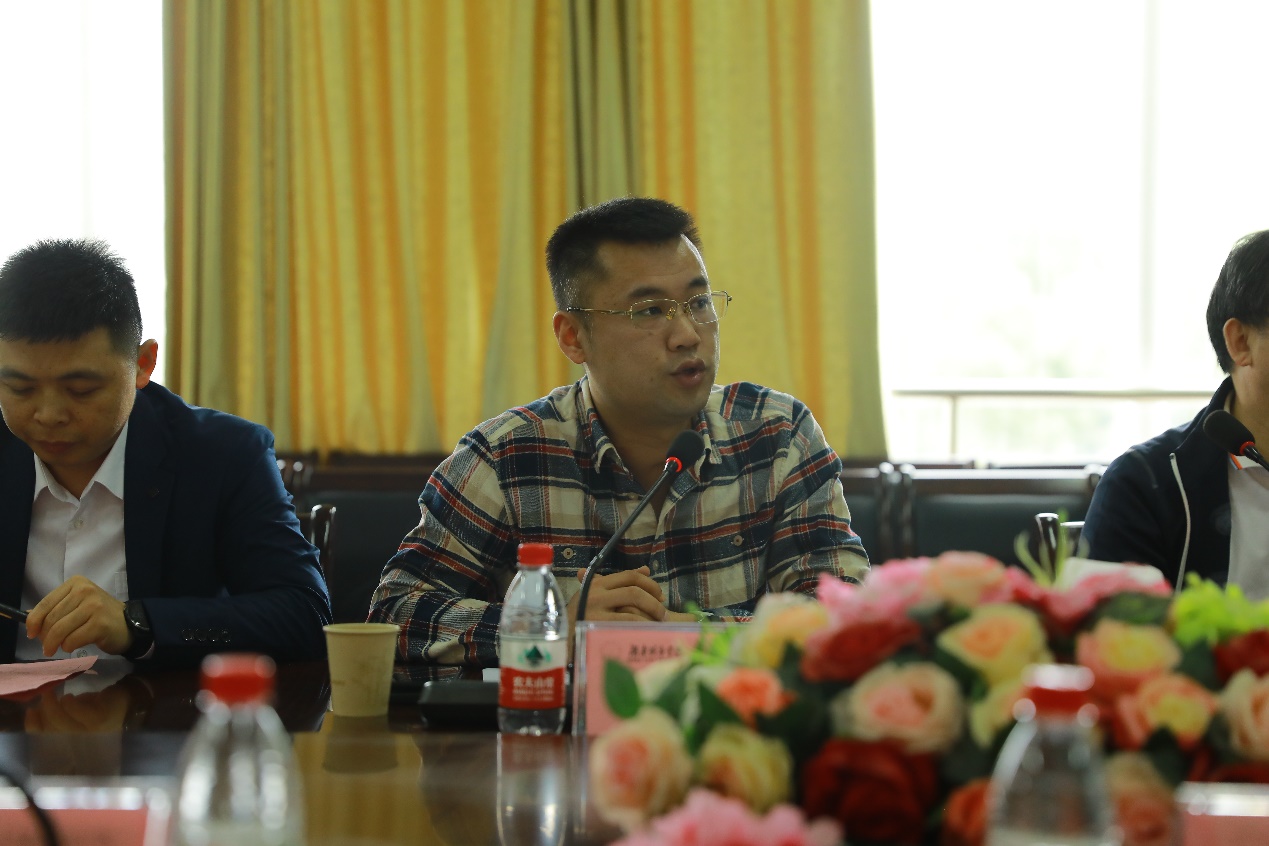 必赢线路检测3003no1