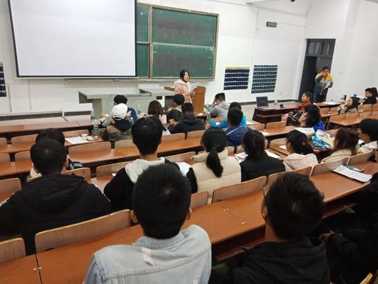 必赢线路检测3003no1