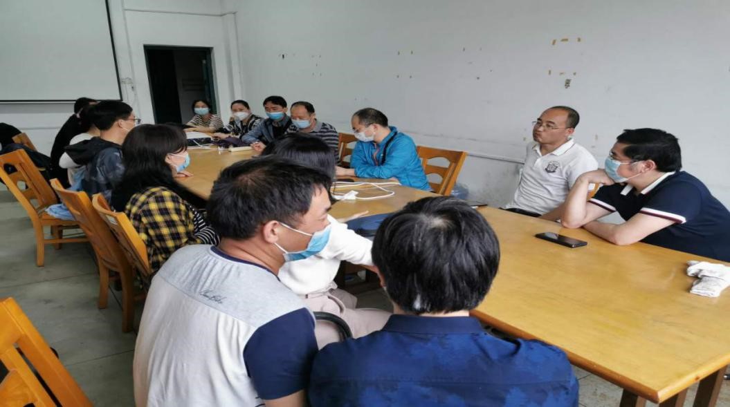 必赢线路检测3003no1