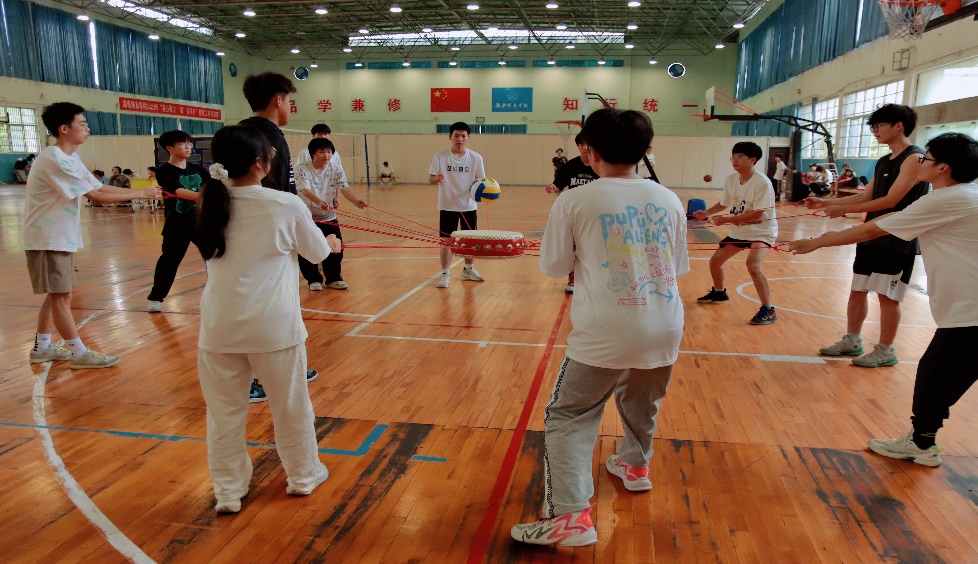 必赢线路检测3003no1