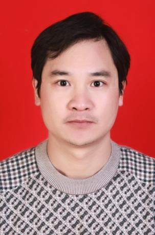 必赢线路检测3003no1