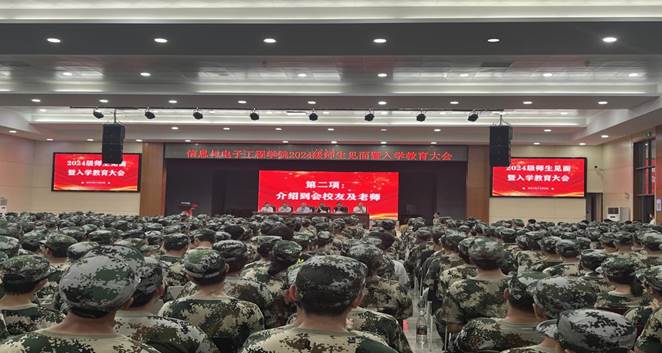 mmexport1727080657888