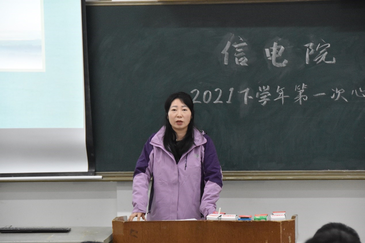 必赢线路检测3003no1