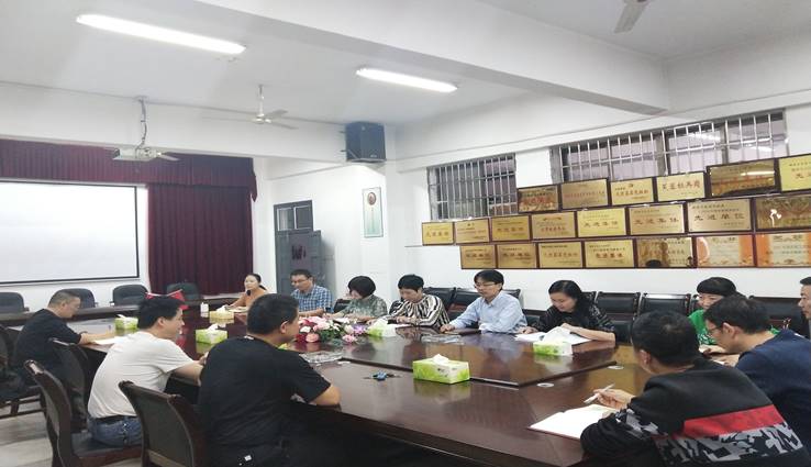 必赢线路检测3003no1