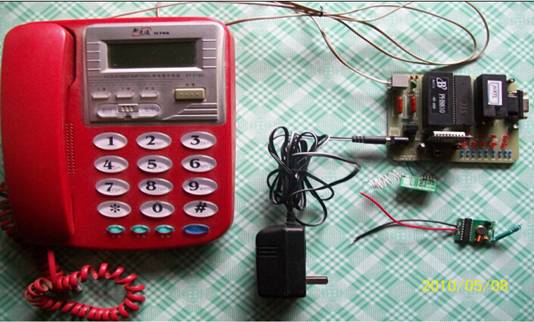 必赢线路检测3003no1