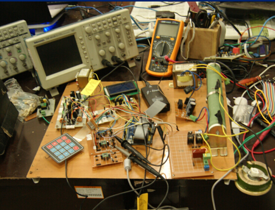 必赢线路检测3003no1