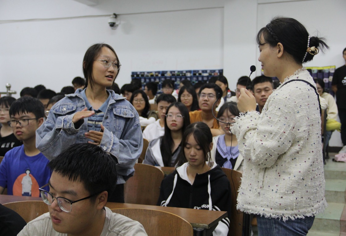 必赢线路检测3003no1