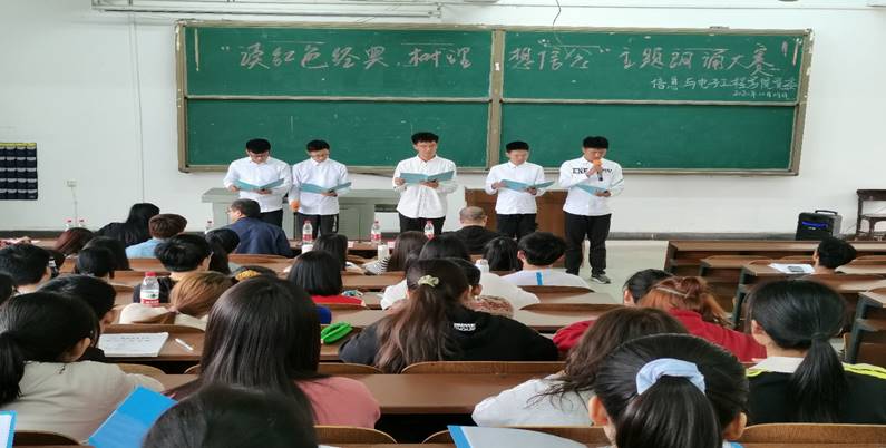 必赢线路检测3003no1