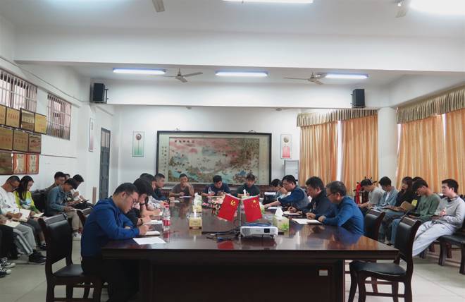 必赢线路检测3003no1