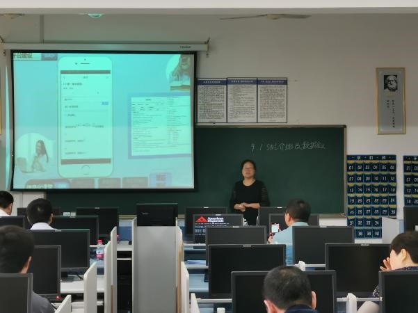 必赢线路检测3003no1