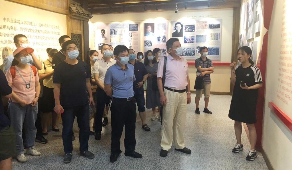 必赢线路检测3003no1